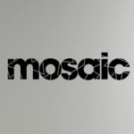 mosaic