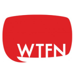 wtfn