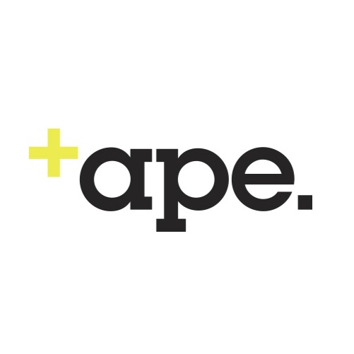 Positive-APE-Logo